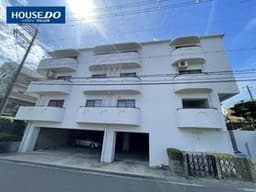 モンテベルデ古江台 吹田市古江台5丁目の中古マンション