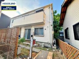 豊橋市大岩町字北山の中古戸建