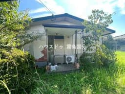 霧島市国分中央4丁目の中古戸建