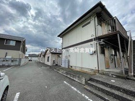 高崎市東中里町