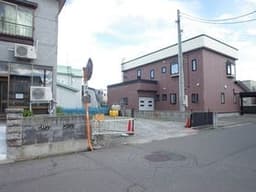 【ハウスドゥ青森中央】 土地 千刈4丁目