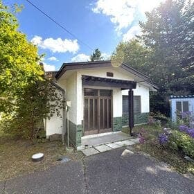 勇払郡安平町遠浅