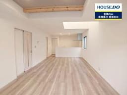 豊橋市池見町の新築戸建