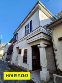 西町 中古戸建