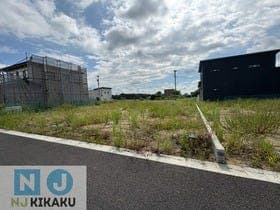 12号地