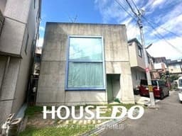 寝屋川市清水町の中古戸建