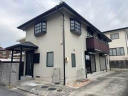 中古戸建 尾張旭市平子町西