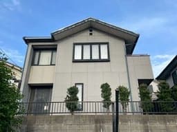 下関市熊野町3丁目の中古戸建