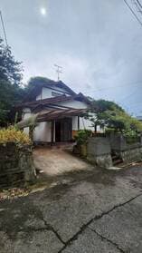 西彼杵郡長与町平木場郷の中古戸建