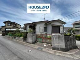 知多郡阿久比町大字白沢字南石根の土地