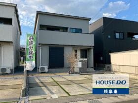 C棟