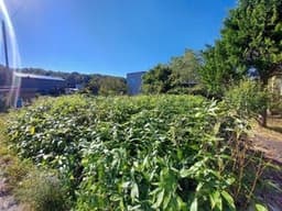 登別市千歳町6丁目の土地