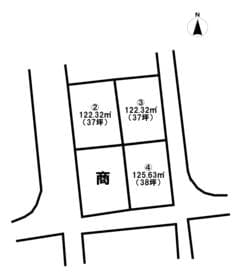 4号地