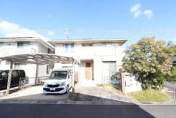 中古戸建 鈴鹿市庄野羽山四丁目