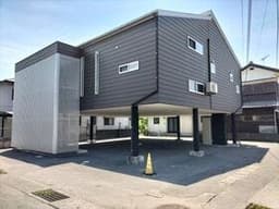 \高知市長浜 中古戸建/