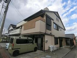 \南国市立田 中古戸建/