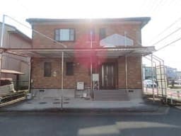 瑞穂市祖父江の中古戸建