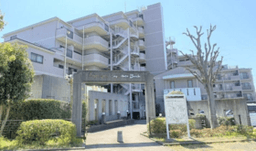 ロイヤルステージ相模原番田 相模原市中央区田名の中古マンション