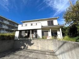 浜松市中央区富塚町の中古戸建