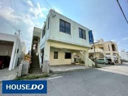 うるま市みどり町5丁目の中古戸建