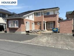 中古戸建 上北郡おいらせ町