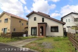日置市伊集院町下谷口の中古戸建