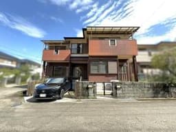 \いの町天王南7丁目 中古戸建/