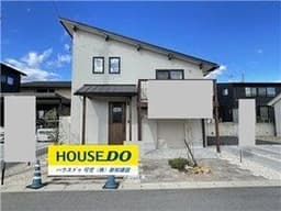 可児郡御嵩町中の中古戸建