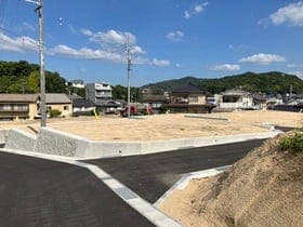 7号地