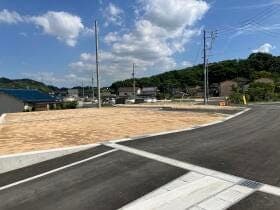 15号地