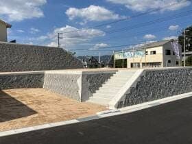17号地