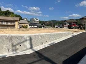 26号地