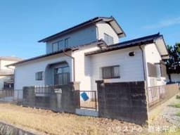 南区孫代町 2階建 中古戸建