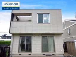 豊川市市田町財木の中古戸建