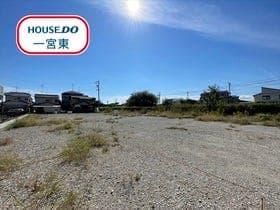 1号地/4区画