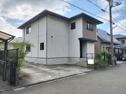 \高知市春野町南ヶ丘7丁目 中古戸建/