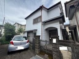 \高知市一宮東町5丁目 中古戸建/