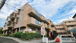 コスモ上野東 豊中市上野東１丁目の中古マンション