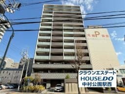 プレサンスロジェ名古屋駅SOUTH 名古屋市中村区名駅南１丁目の中古マンション
