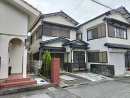 ＼高知市神田　中古戸建／