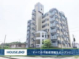 サンライフ守恒II 徳力小・広徳中学校