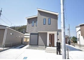 11号棟