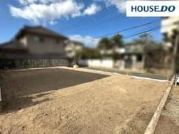 神戸市東灘区深江南町1丁目の土地