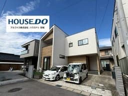 中古戸建 安城市今池町三丁目