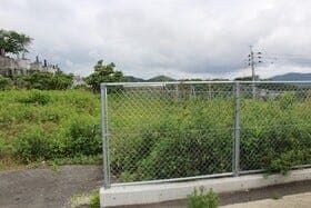 西彼杵郡長与町高田郷
