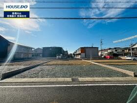 3号地