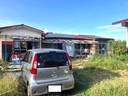 芳賀郡芳賀町大字上延生の土地