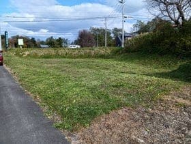 沙流郡日高町富川東５丁目