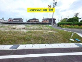 海部郡飛島村大字新政成1丁目
