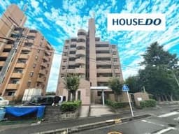 ボナール半田新居II 半田市新居町4丁目の中古マンション